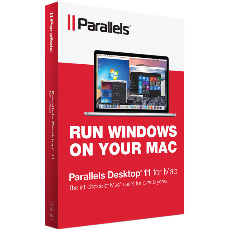 parallels desktop 13.3.0 mac torrent