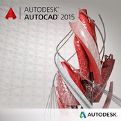 autodesk smoke 2015 crack for mac