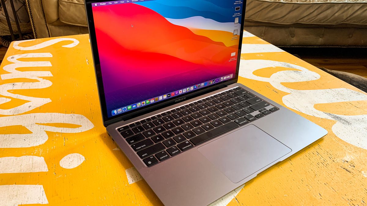 best mac for a college student 2016